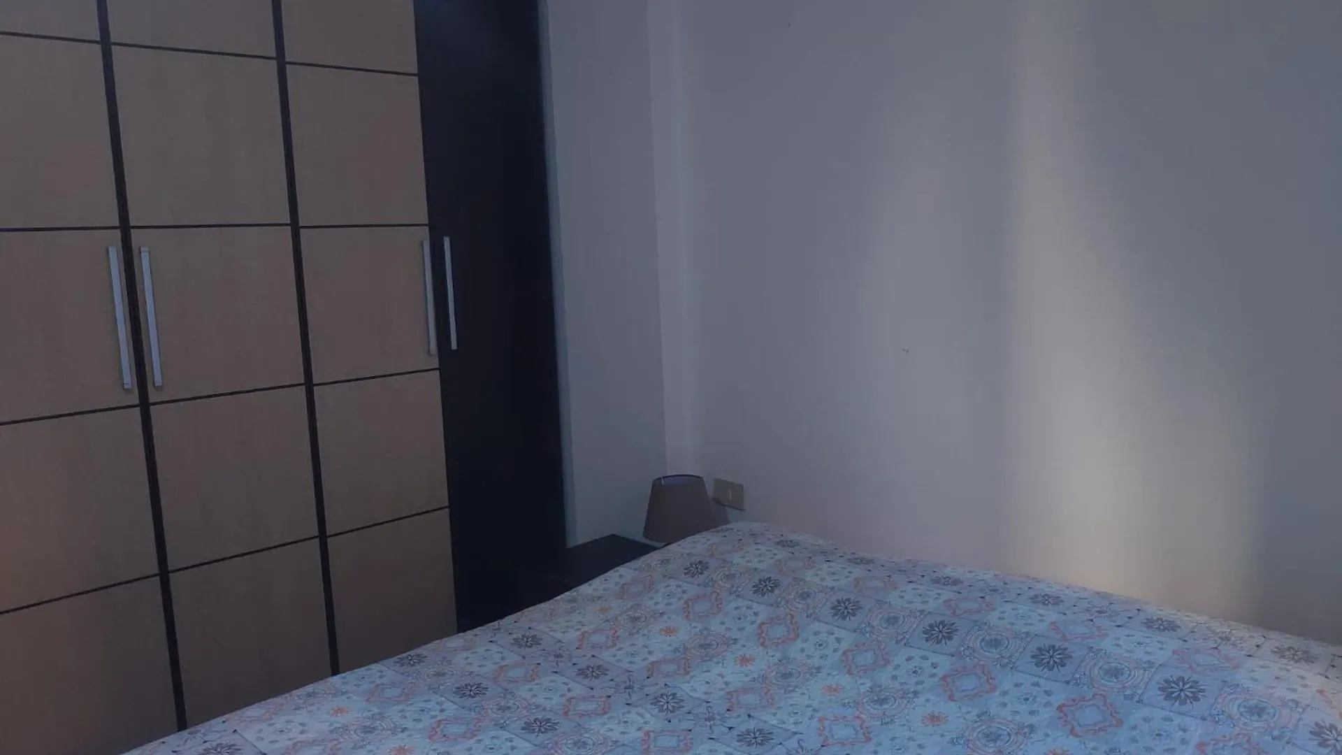 Casa Paganini Apartment La Spezia 0*,  Italy