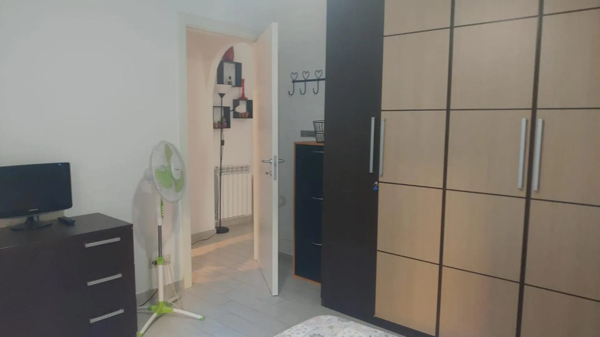 Casa Paganini Apartment La Spezia