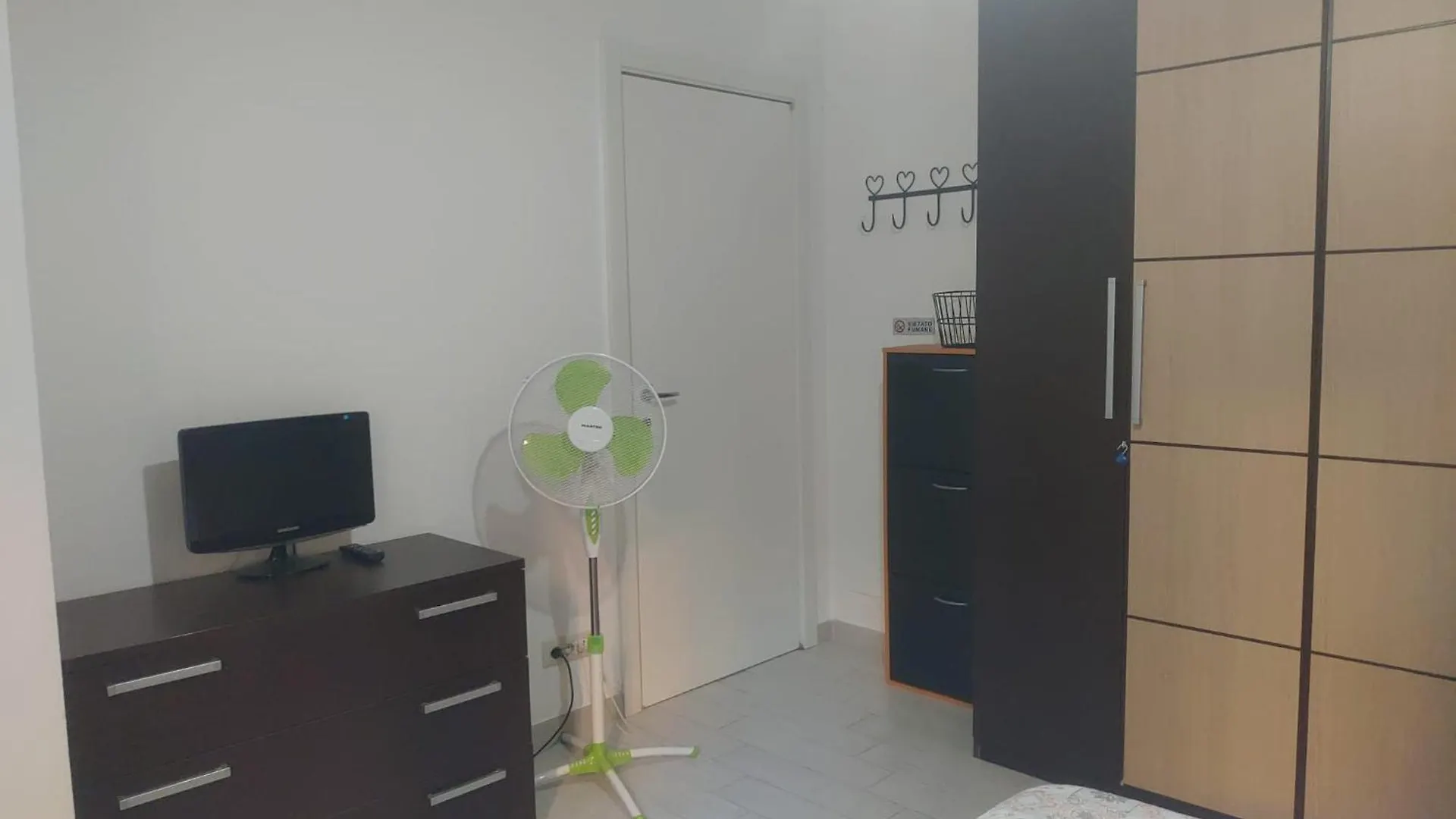 Casa Paganini Apartment La Spezia Italy